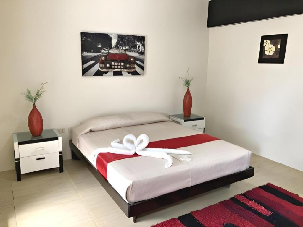 Quezon Premier Hotel Lucena Luaran gambar